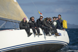 no worries gbr9887t whw12 fri gjmc 8900